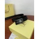 Burberry Men's Belts