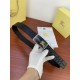 Burberry Men's Belts