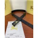 Burberry Men's Belts