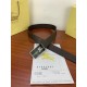 Burberry Men's Belts