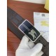 Burberry Men's Belts