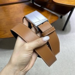 Burberry Men's Belts