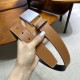 Burberry Men's Belts