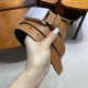 Burberry Men's Belts