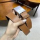 Burberry Men's Belts