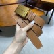 Burberry Men's Belts