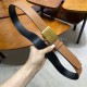 Burberry Men's Belts