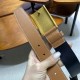 Burberry Men's Belts