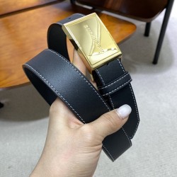 Burberry Men's Belts
