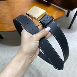 Burberry Men's Belts
