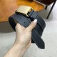 Burberry Men's Belts