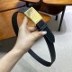 Burberry Men's Belts