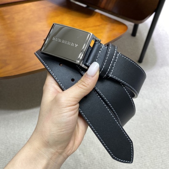 Burberry Men's Belts