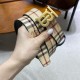 Burberry Men's Belts