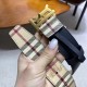 Burberry Men's Belts