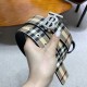Burberry Men's Belts