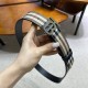 Burberry Men's Belts