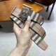 Burberry Men's Belts