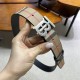 Burberry Men's Belts