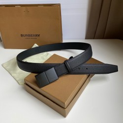Burberry Women's Belts