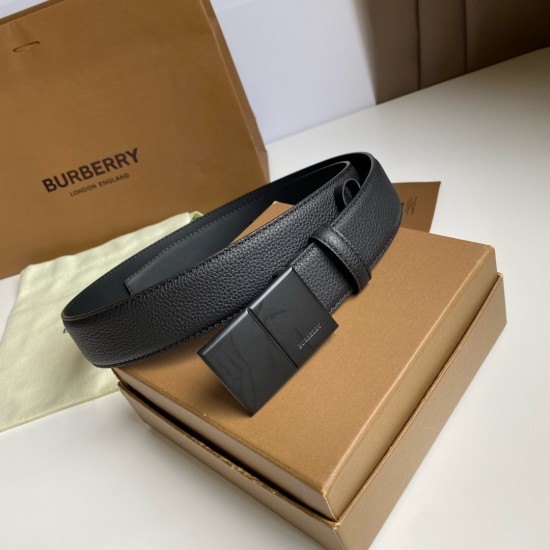 Burberry Women's Belts