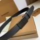 Burberry Women's Belts