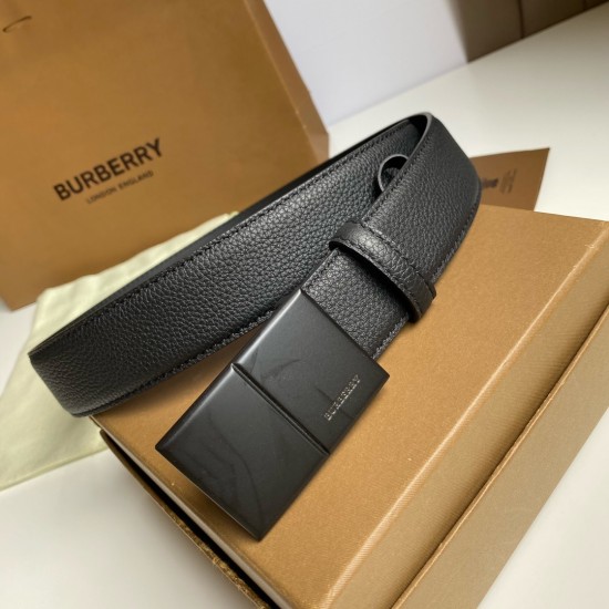 Burberry Women's Belts
