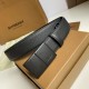 Burberry Women's Belts