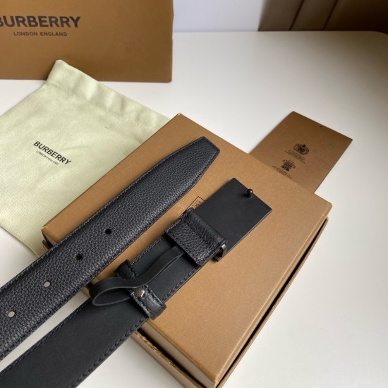 Burberry Women's Belts