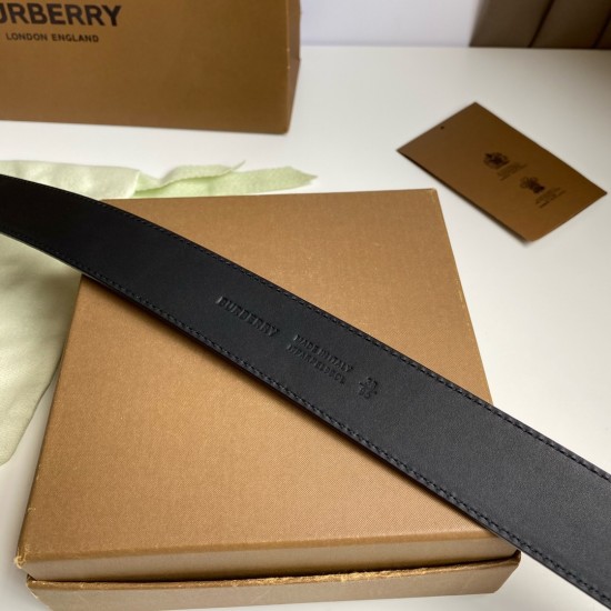 Burberry Women's Belts