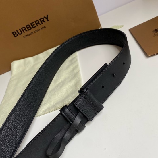 Burberry Women's Belts