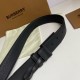 Burberry Women's Belts