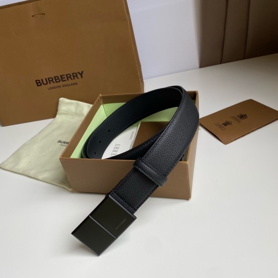 Burberry Women's Belts