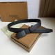 Burberry Women's Belts