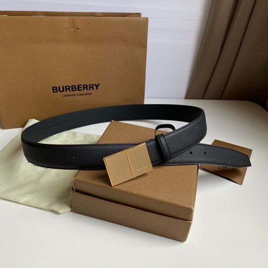 Burberry Women's Belts