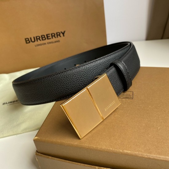 Burberry Women's Belts