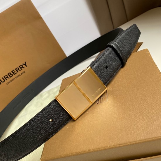 Burberry Women's Belts