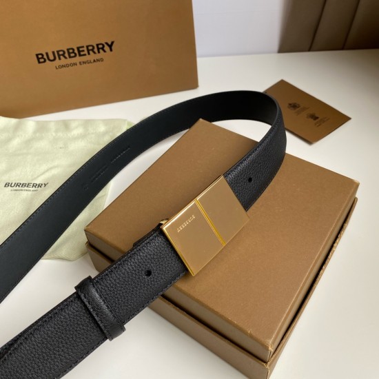 Burberry Women's Belts