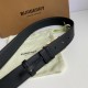 Burberry Women's Belts