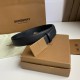 Burberry Women's Belts