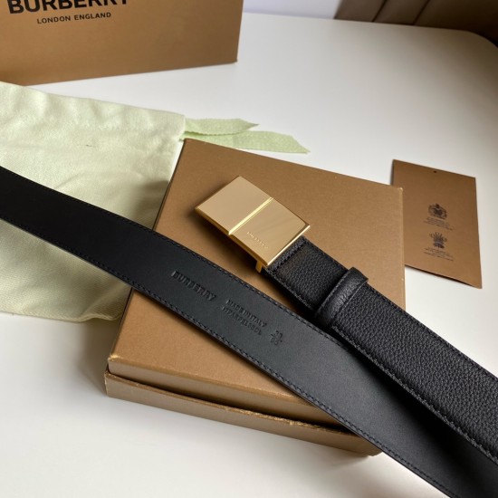 Burberry Women's Belts