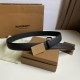 Burberry Women's Belts