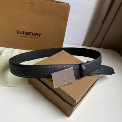 Burberry Women's Belts