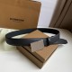 Burberry Women's Belts