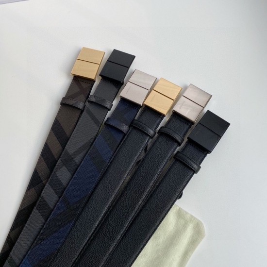 Burberry Women's Belts