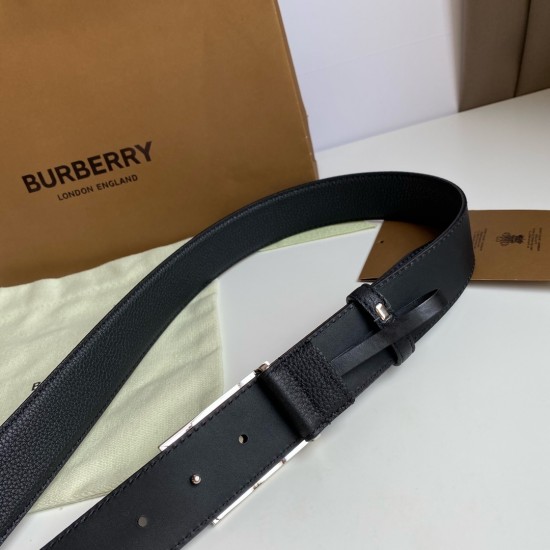 Burberry Women's Belts