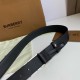 Burberry Women's Belts