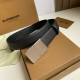 Burberry Women's Belts