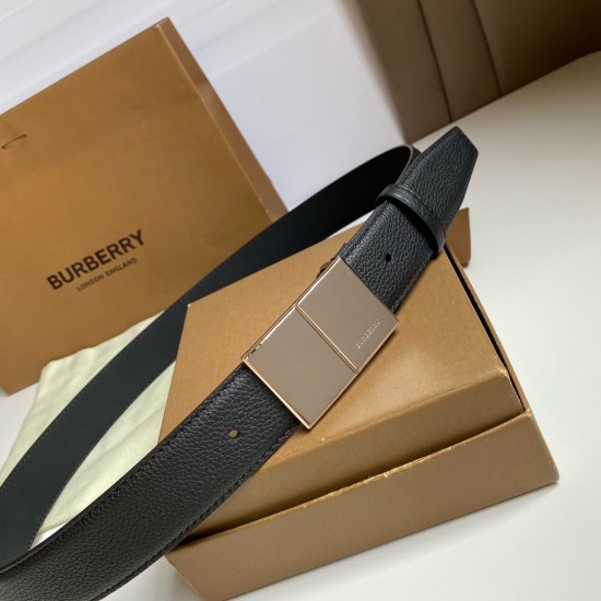 Burberry Women's Belts
