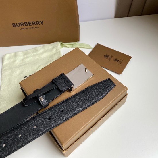 Burberry Women's Belts